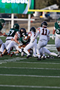 %_tempFileName1M6A5651%