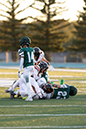 %_tempFileName1M6A6224%