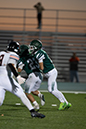 %_tempFileName1M6A7857%