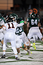 %_tempFileName1M6A8059%