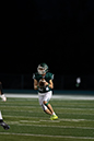 %_tempFileName1M6A8086%