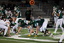 %_tempFileName1M6A8230%
