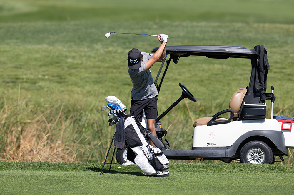 %_tempFileName1M6A0019%