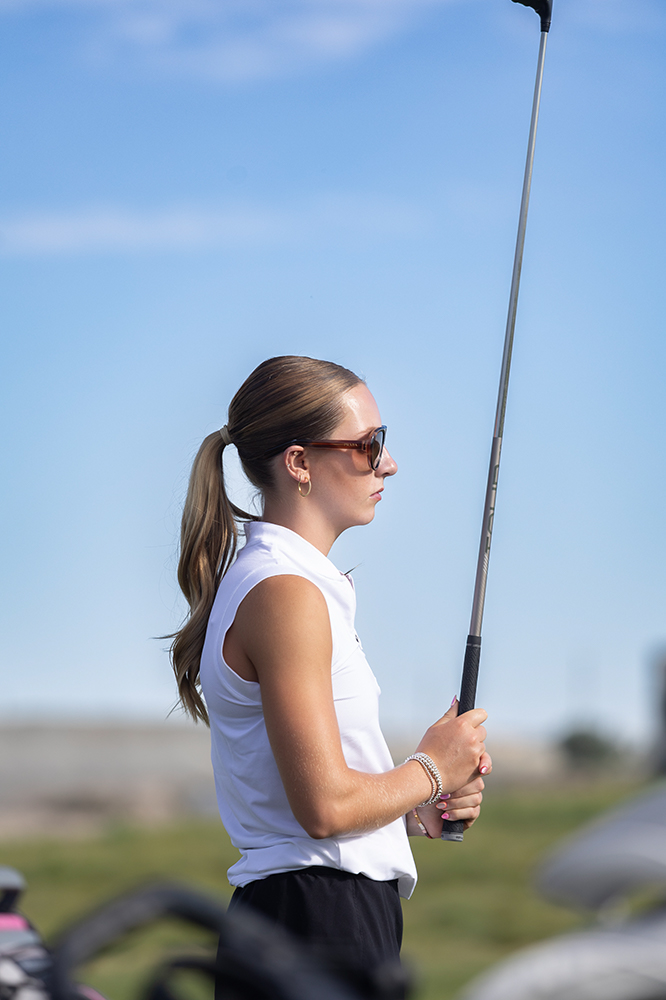 %_tempFileName1M6A6024%