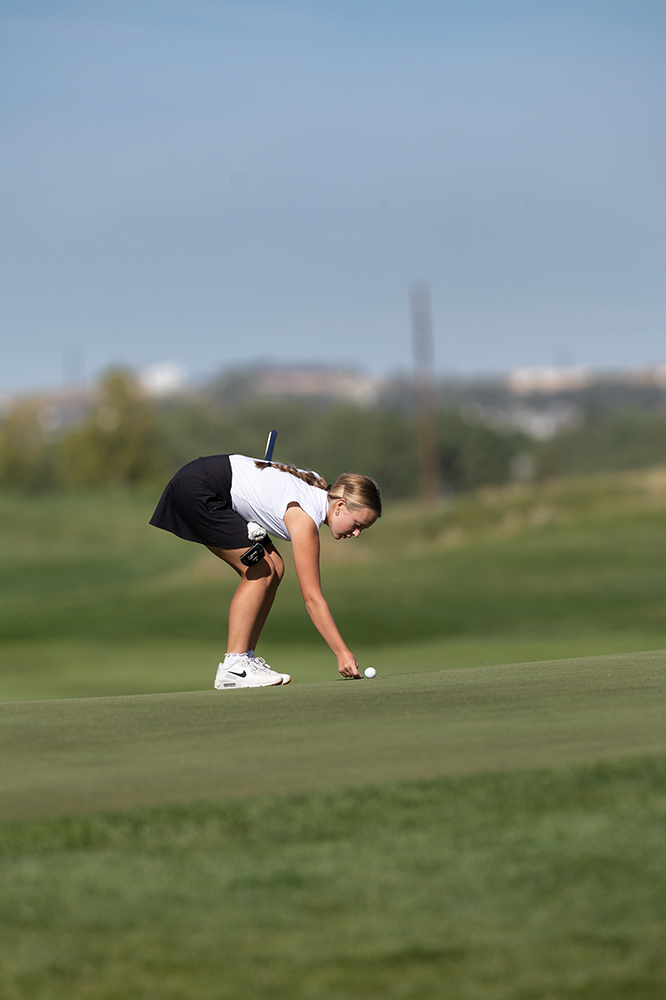 %_tempFileName1M6A6577%