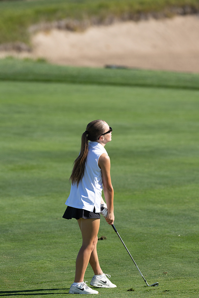 %_tempFileName1M6A6947%