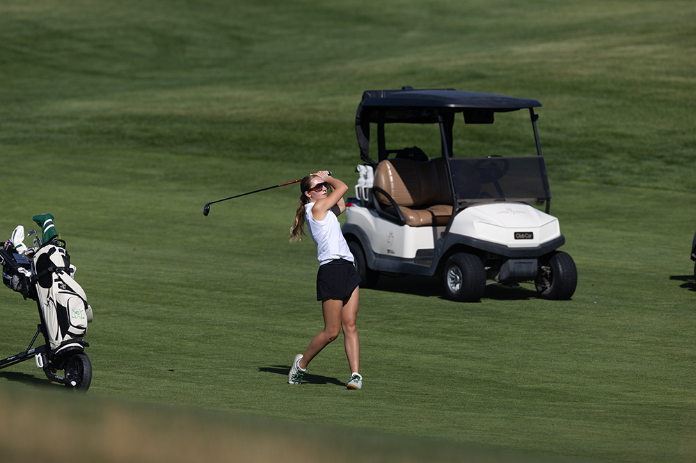 %_tempFileName1M6A7616%