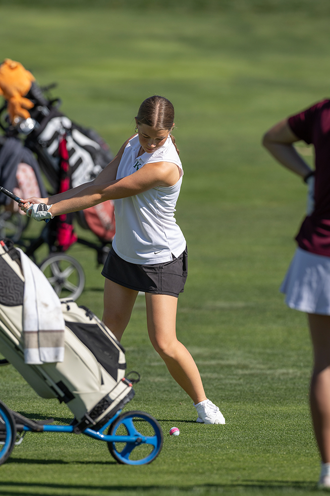 %_tempFileName1M6A7978%