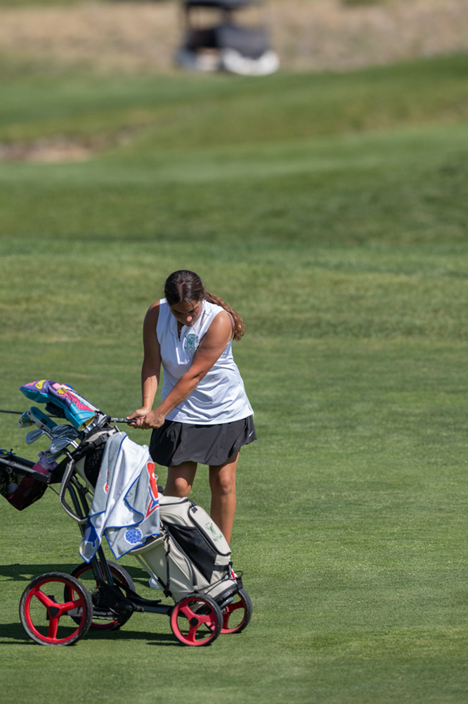 %_tempFileName1M6A8769%