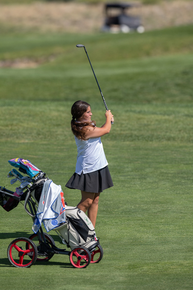 %_tempFileName1M6A8796%