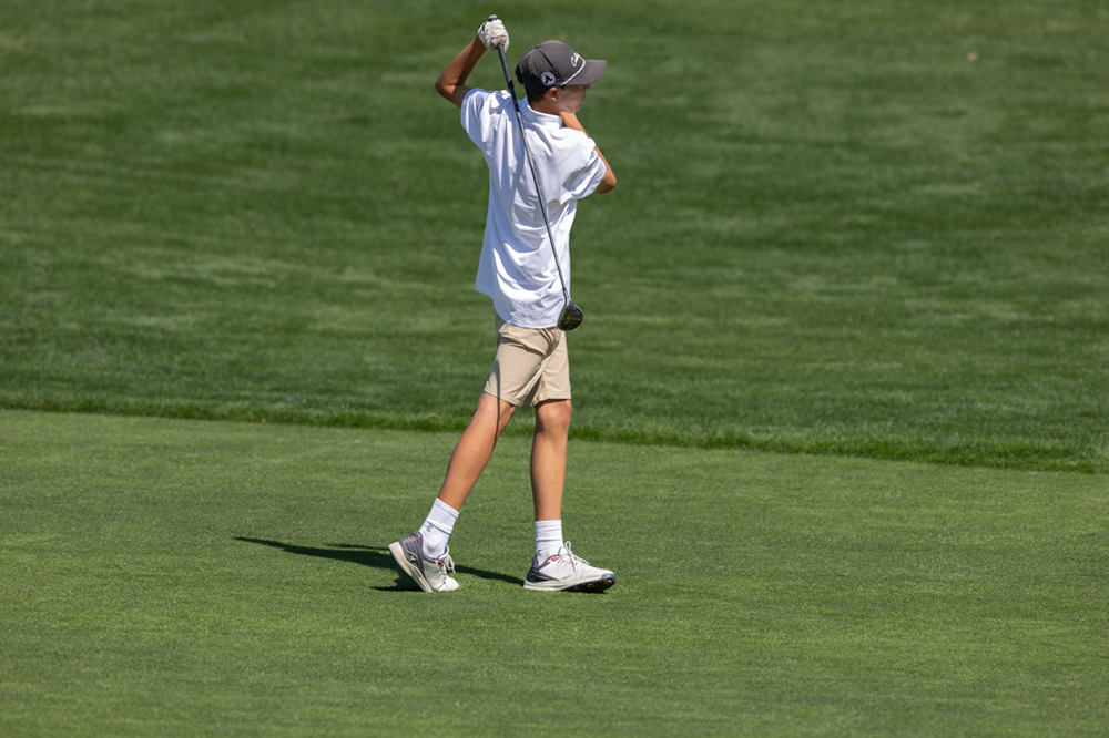 %_tempFileName1M6A9451%