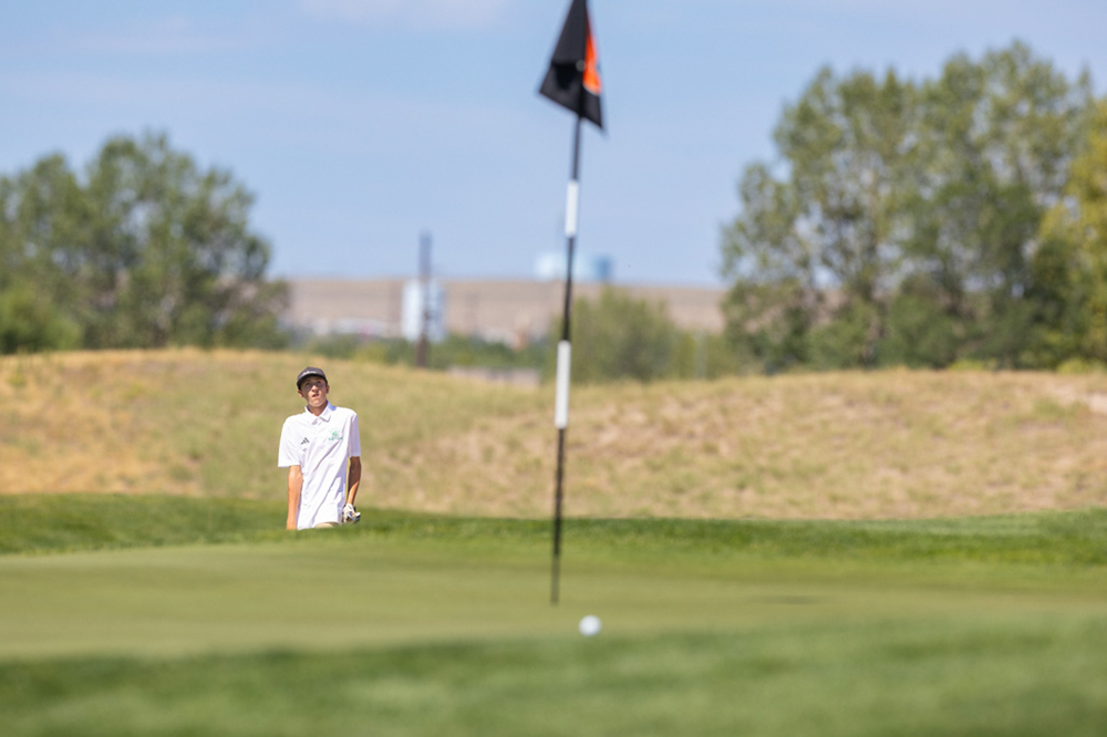 %_tempFileName1M6A9690%
