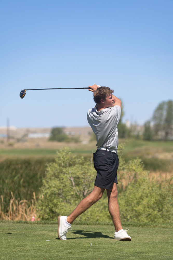 %_tempFileName1M6A9858%