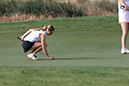 %_tempFileName1M6A5973%