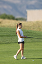 %_tempFileName1M6A6225%