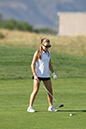 %_tempFileName1M6A6266%