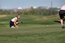 %_tempFileName1M6A6652%