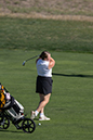 %_tempFileName1M6A7269%