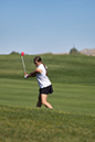 %_tempFileName1M6A7846%