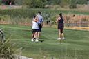%_tempFileName1M6A8368%