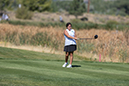 %_tempFileName1M6A8490%