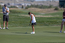 %_tempFileName1M6A8966%