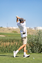 %_tempFileName1M6A9248%