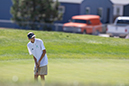 %_tempFileName1M6A9747%