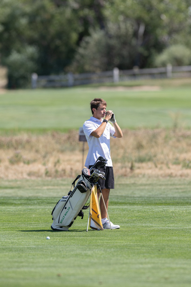 %_tempFileName1M6A5040%