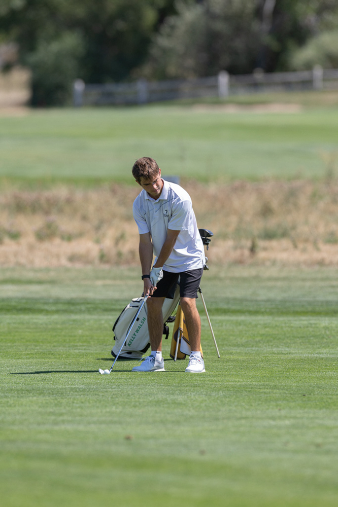 %_tempFileName1M6A5184%