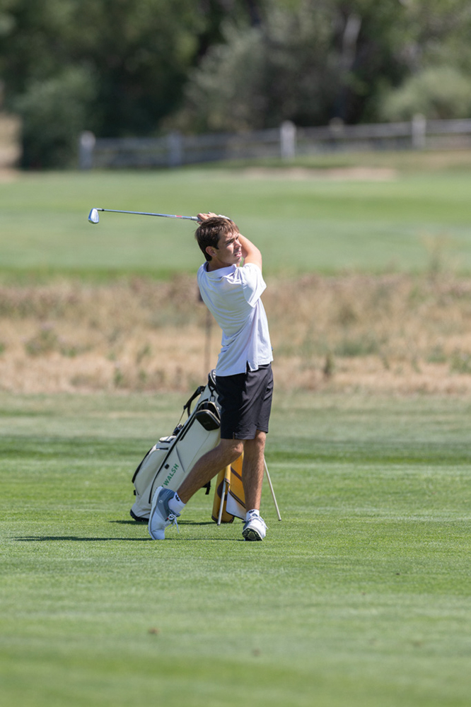 %_tempFileName1M6A5222%