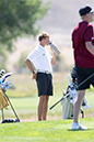%_tempFileName1M6A3836%