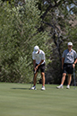 %_tempFileName1M6A4597%