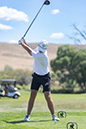 %_tempFileName1M6A4714%