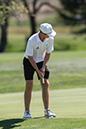%_tempFileName1M6A4842%
