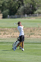 %_tempFileName1M6A5242%
