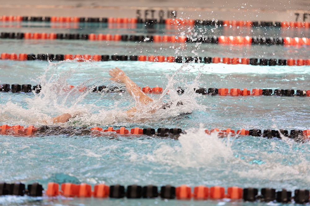 %_tempFileName1M6A0009%