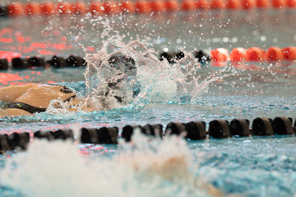 %_tempFileName1M6A0152%