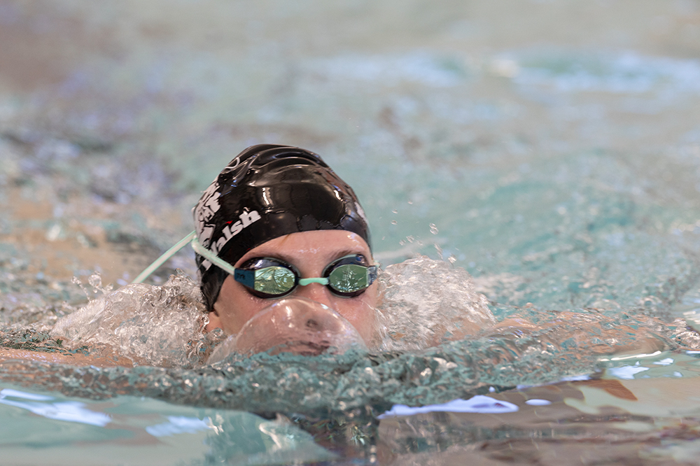 %_tempFileName1M6A0556%