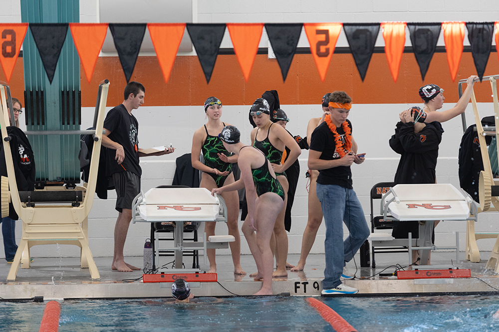 %_tempFileName1M6A0939%