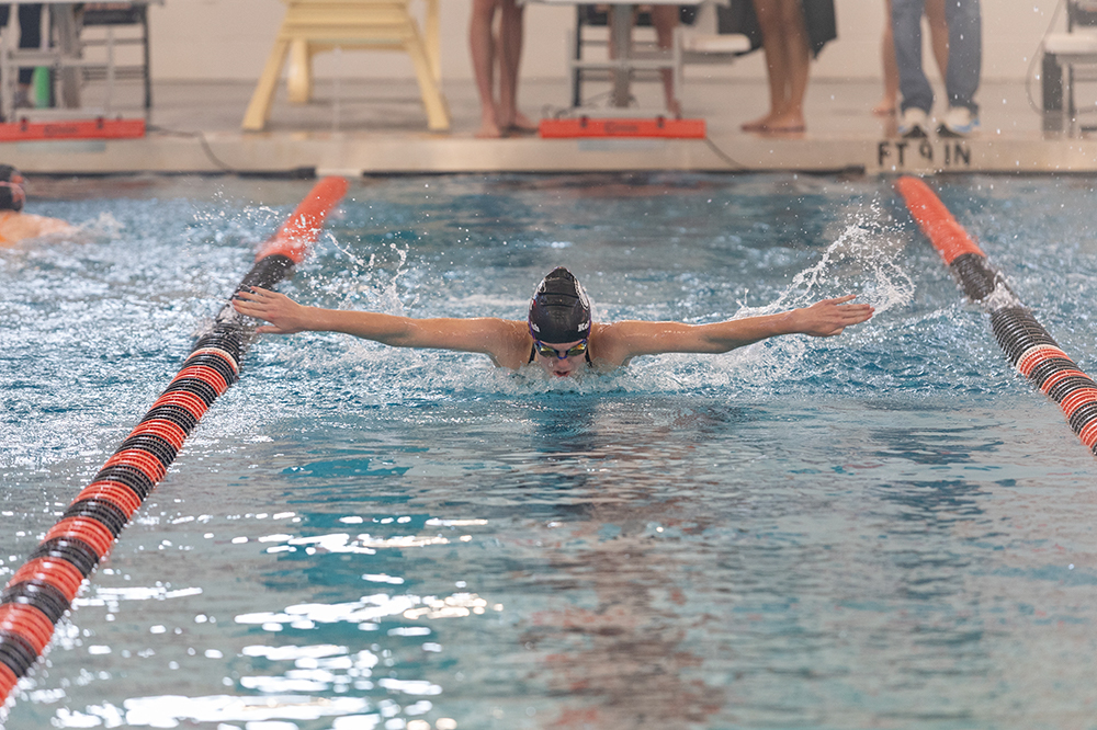 %_tempFileName1M6A1045%