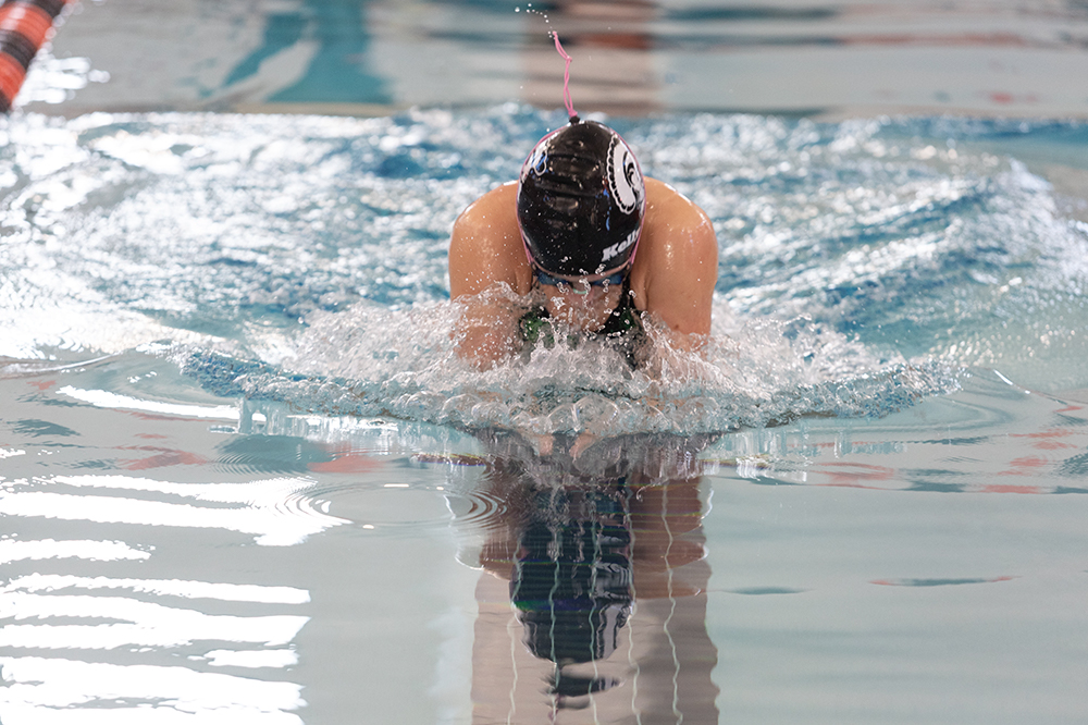 %_tempFileName1M6A1649%