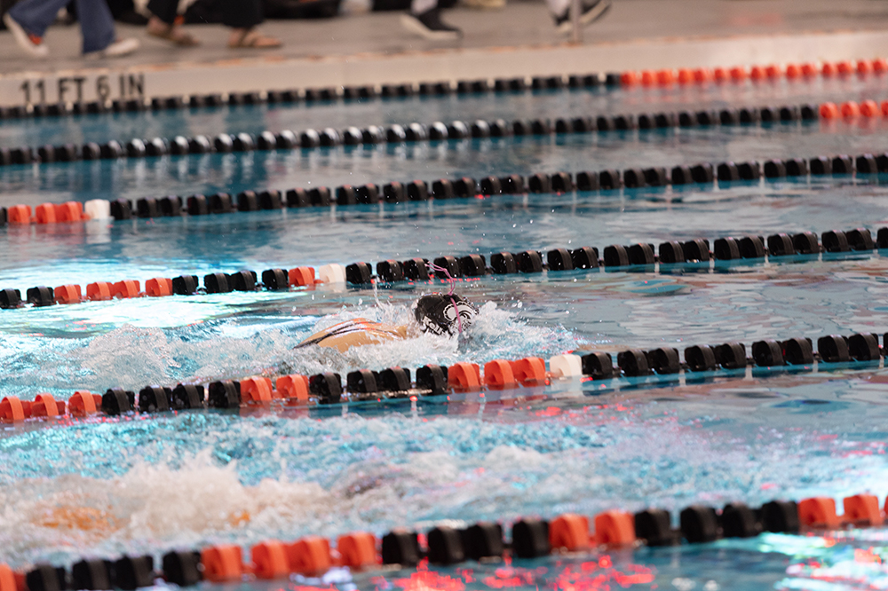 %_tempFileName1M6A9921%