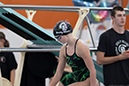 %_tempFileName1M6A0218%