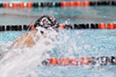 %_tempFileName1M6A0273%