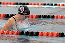%_tempFileName1M6A0445%