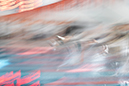 %_tempFileName1M6A0591%