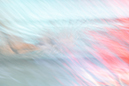 %_tempFileName1M6A0598%
