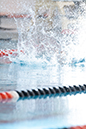 %_tempFileName1M6A0634%