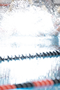 %_tempFileName1M6A0912%